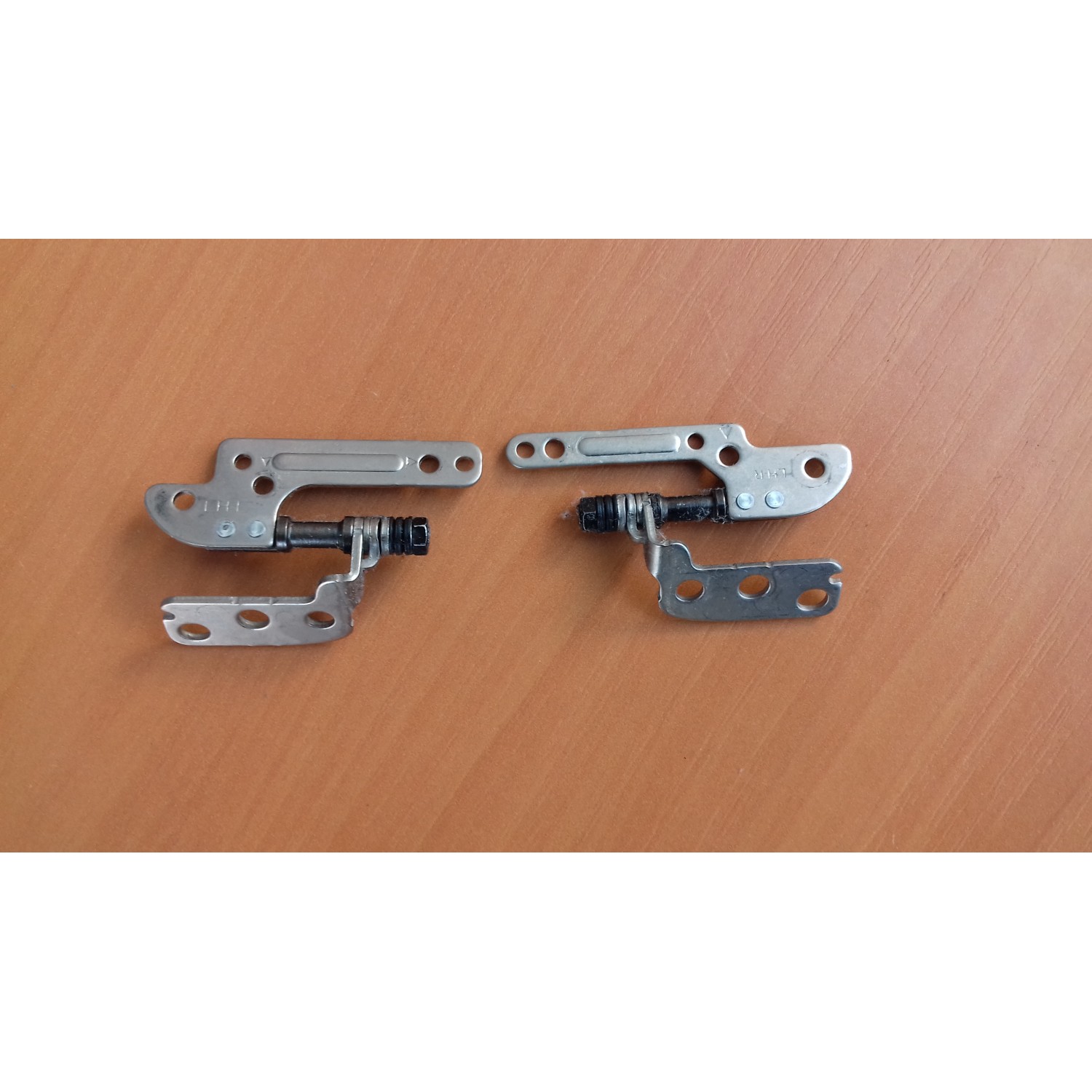 Set balamale HP ZBook 14